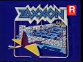 Coleco Vision 1984 | resisteunarchivo.blogspot.com