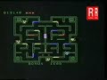 Coleco Vision 1984 | resisteunarchivo.blogspot.com