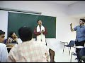 Vinayak Iyer