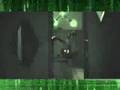 Laser Tag at XP Laser Sport