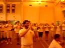 2007 JMU trumpets Chorale 4