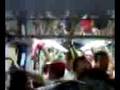 videos de sevilla fc en el metro de madrid abarrotao