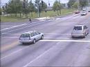Car Crash