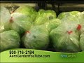 AeroGarden YouTube