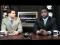 2010-02-25 | Football Gameplan's 2010 NFL Offseason Outlook - Jacksonville Jaguars ~> Football Gameplan's 2010 NFL Offseason Outlook - Jacksonville Jaguars  (<span>4:)