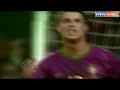 Best of Cristiano Ronaldo