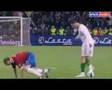 Best of Cristiano Ronaldo