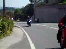 Concentraci�n La 3-13 2008 - 2