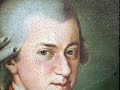 Mozart Piano Concerto 14  K449, 3rd mvt