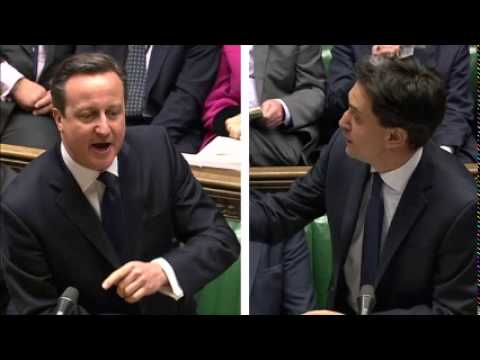 how to decide whether to emigrate