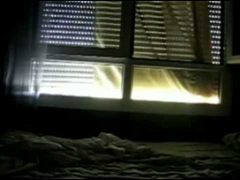 devo - gut feeling (slap your mammy)