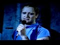 devo - gut feeling (slap your mammy)