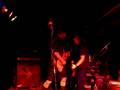 videos de POOLSTAR - Blow your Mind away - 15.11.2008