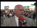 kentucky-derby-eight-belles-tragedy.html