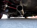 S13 RB20DET 3\