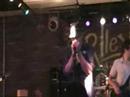 Manifest Monday - Late On A Friday Night (Live)