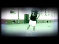 first year QUB3 motg promo