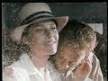 The Sheltering Sky 1990 TV Trailer
