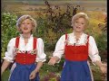Das Kufsteinlied 1992 & Sing mein Sachse 1996