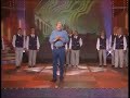 Das Kufsteinlied 1992 & Sing mein Sachse 1996