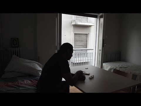Imagen de previsualización de YouTube