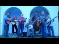 Playford Roadies and Friends - I\ Playford Roadies and Friends - I\