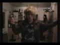 Saturday Night (New Single in Sandi Thom's kitchen)