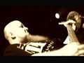 Gutworm - Your Demise