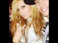 I Wanna Dance With Somebody-Ashley Tisdale(FULL)