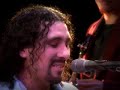 Eduardo Arauco - Amor verdadero DVD