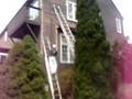Interior Exterior House Painting in Boston Metrowest & MA.
