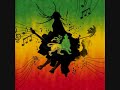 Tribal Seeds – The Garden