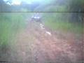 FERAS 4x4 Off-Road - FERA 4x4 e FERA Cross