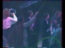 AVSEN Christmas carol (USSR,1989) by Boris Bazurov & FolkOpera