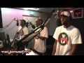 *NEW* Westwood - Marvell crew 3-way freestyle 1Xtra