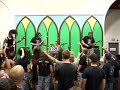 cdc-turock.html