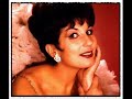 Alma Cogan - Hold Your Hand Out, You Naughty Boy!