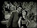 Frankie Laine - High Society Frankie Laine - High Society