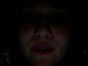 Me Singing I miss you. Me Singing I miss you.