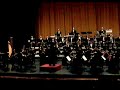 Verdi�s I Vespri Siciliani Overture