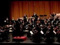 Verdi´s I Vespri Siciliani Overture