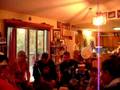 2008-10-19 | Mystic River Singers ~> singing ...  ()