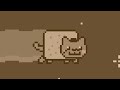 Original Video by gamefreek41795, check out his page here! www.youtube.com Sheet Music Download: www.mediafire.com Nyan Cat on piano... ;U; Old timey Nyan Cat. ... We need a sepia-tone version of that .gif with the cat wearing a handlebar mustache, bowler derby and monocle. Wish granted. took fucking forever for some reason OH MY GOD, YOU BEAUTIFUL PERSON, YOU.