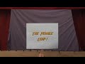 the-indiana-jones-trilogy-sock-puppet-show.html