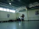 Don Q rehersal part 1