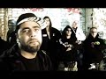 Tommy-Ess \" Ich lad die Gun \" _NEW VIDEO!!!