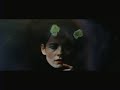 I Monster - Who Is She?
