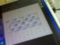 videos de NTU Computer Engineering CPE 279 DDP