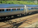 Rowayton Acela HHp pt2 Rowayton Acela HHp pt2
