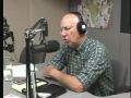 Interview - David Bloom - Candidate for Seattle City Council